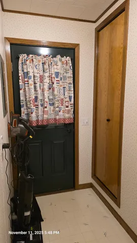 $180,000 | 1008 Laurel Street, Littlefork, MN 56653