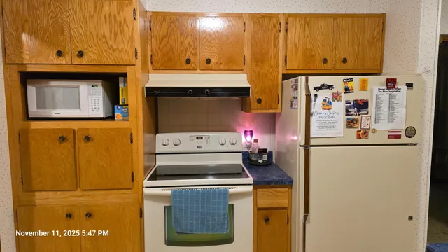 $180,000 | 1008 Laurel Street, Littlefork, MN 56653