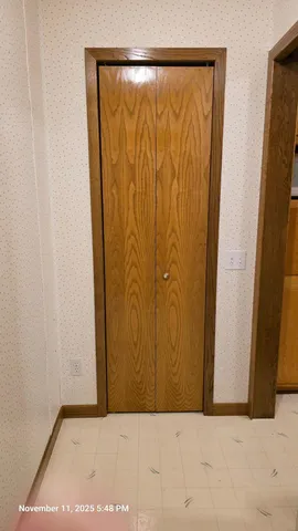 $180,000 | 1008 Laurel Street, Littlefork, MN 56653