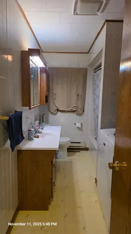 $180,000 | 1008 Laurel Street, Littlefork, MN 56653