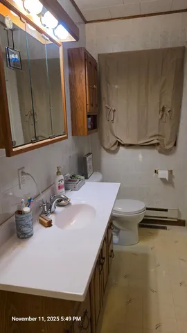 $180,000 | 1008 Laurel Street, Littlefork, MN 56653