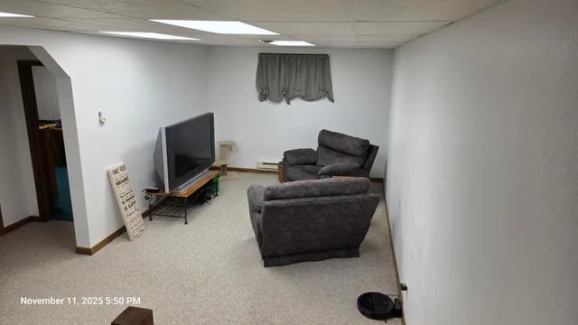 $180,000 | 1008 Laurel Street, Littlefork, MN 56653