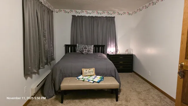 $180,000 | 1008 Laurel Street, Littlefork, MN 56653