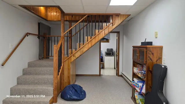 $180,000 | 1008 Laurel Street, Littlefork, MN 56653