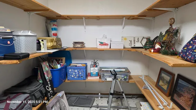 $180,000 | 1008 Laurel Street, Littlefork, MN 56653