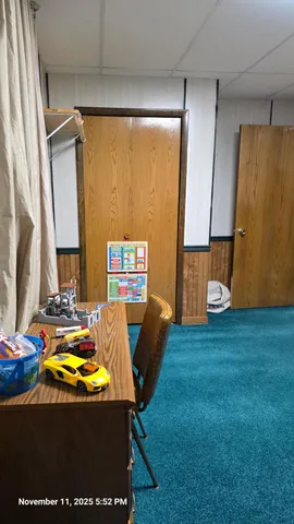 $180,000 | 1008 Laurel Street, Littlefork, MN 56653