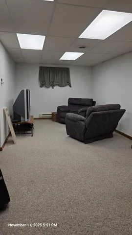 $180,000 | 1008 Laurel Street, Littlefork, MN 56653