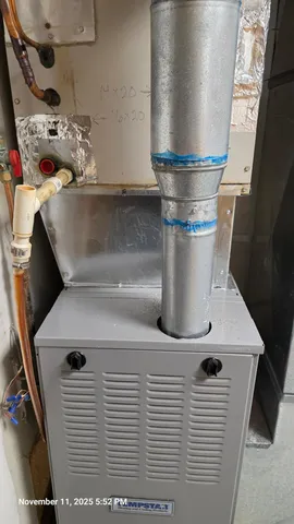 $180,000 | 1008 Laurel Street, Littlefork, MN 56653