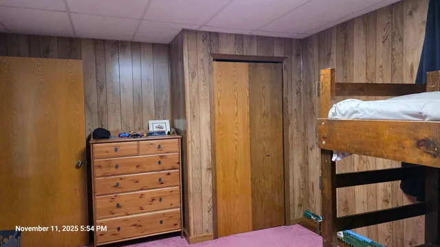 $180,000 | 1008 Laurel Street, Littlefork, MN 56653