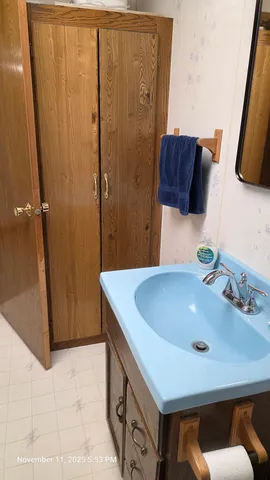 $180,000 | 1008 Laurel Street, Littlefork, MN 56653