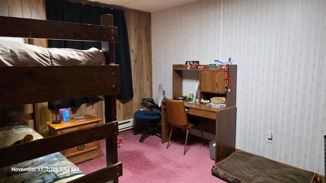 $180,000 | 1008 Laurel Street, Littlefork, MN 56653