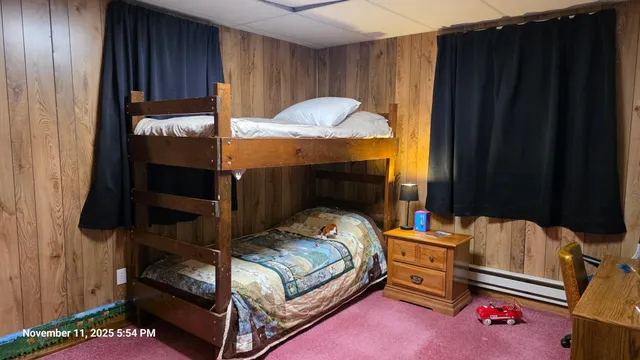 $180,000 | 1008 Laurel Street, Littlefork, MN 56653