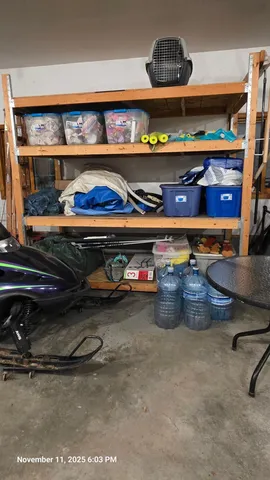 $180,000 | 1008 Laurel Street, Littlefork, MN 56653