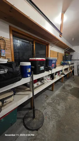 $180,000 | 1008 Laurel Street, Littlefork, MN 56653