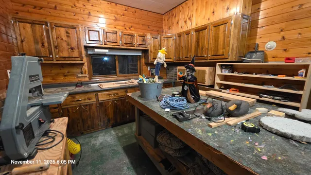 $180,000 | 1008 Laurel Street, Littlefork, MN 56653