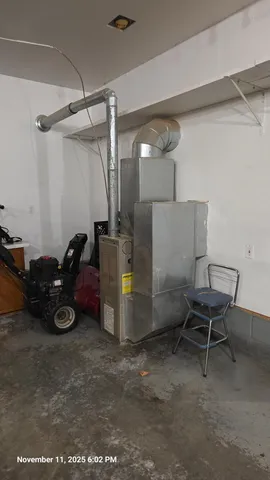 $180,000 | 1008 Laurel Street, Littlefork, MN 56653