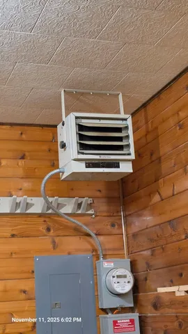 $180,000 | 1008 Laurel Street, Littlefork, MN 56653