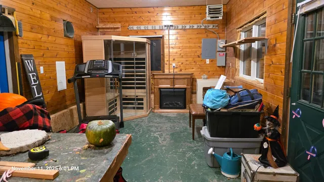 $180,000 | 1008 Laurel Street, Littlefork, MN 56653