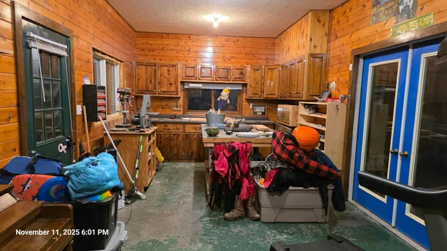 $180,000 | 1008 Laurel Street, Littlefork, MN 56653