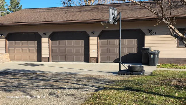 $180,000 | 1008 Laurel Street, Littlefork, MN 56653