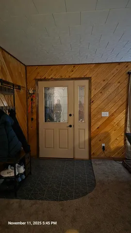 $180,000 | 1008 Laurel Street, Littlefork, MN 56653