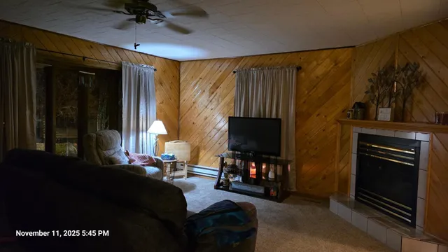 $180,000 | 1008 Laurel Street, Littlefork, MN 56653