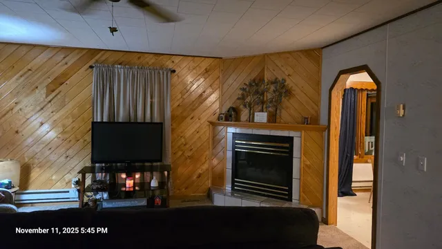 $180,000 | 1008 Laurel Street, Littlefork, MN 56653