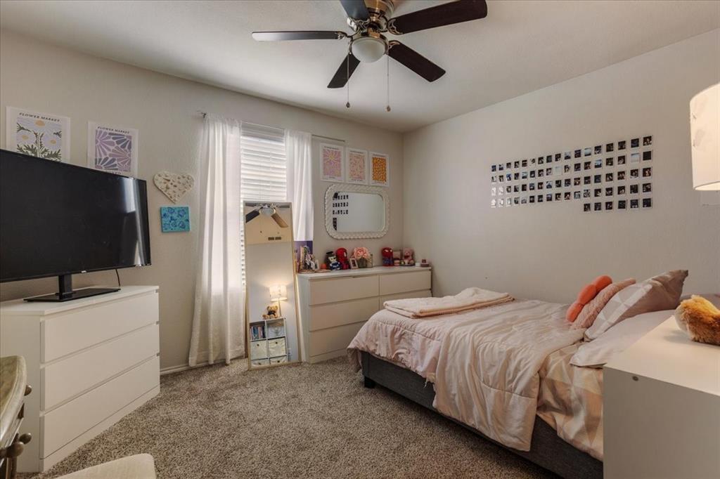 1224 Rivers Creek Lane Little Elm, TX 75068 - Photo 20 of 38