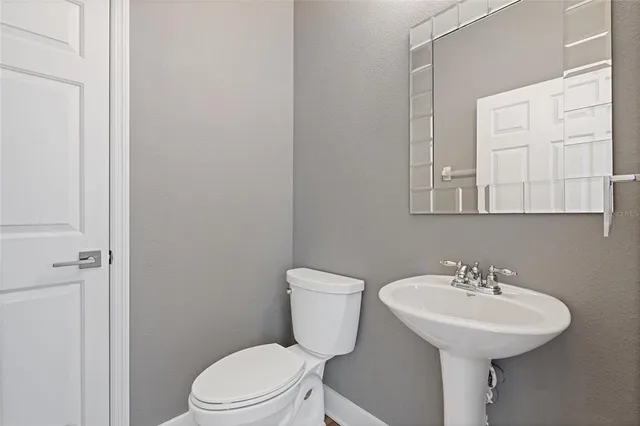 a view of livingroom with hardwood floor and window