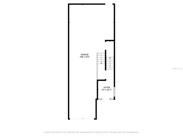 $3,300 | 1129 Venetian Harbor Drive Northeast, St. Petersburg, FL 33702
