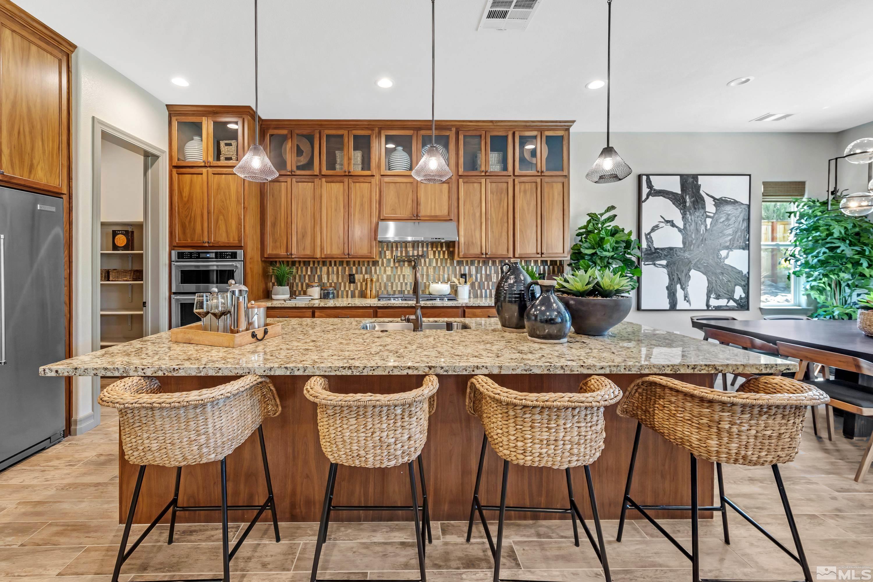 287 Azimuth Way Verdi, NV 89439 - Photo 11 of 40 Photo 11