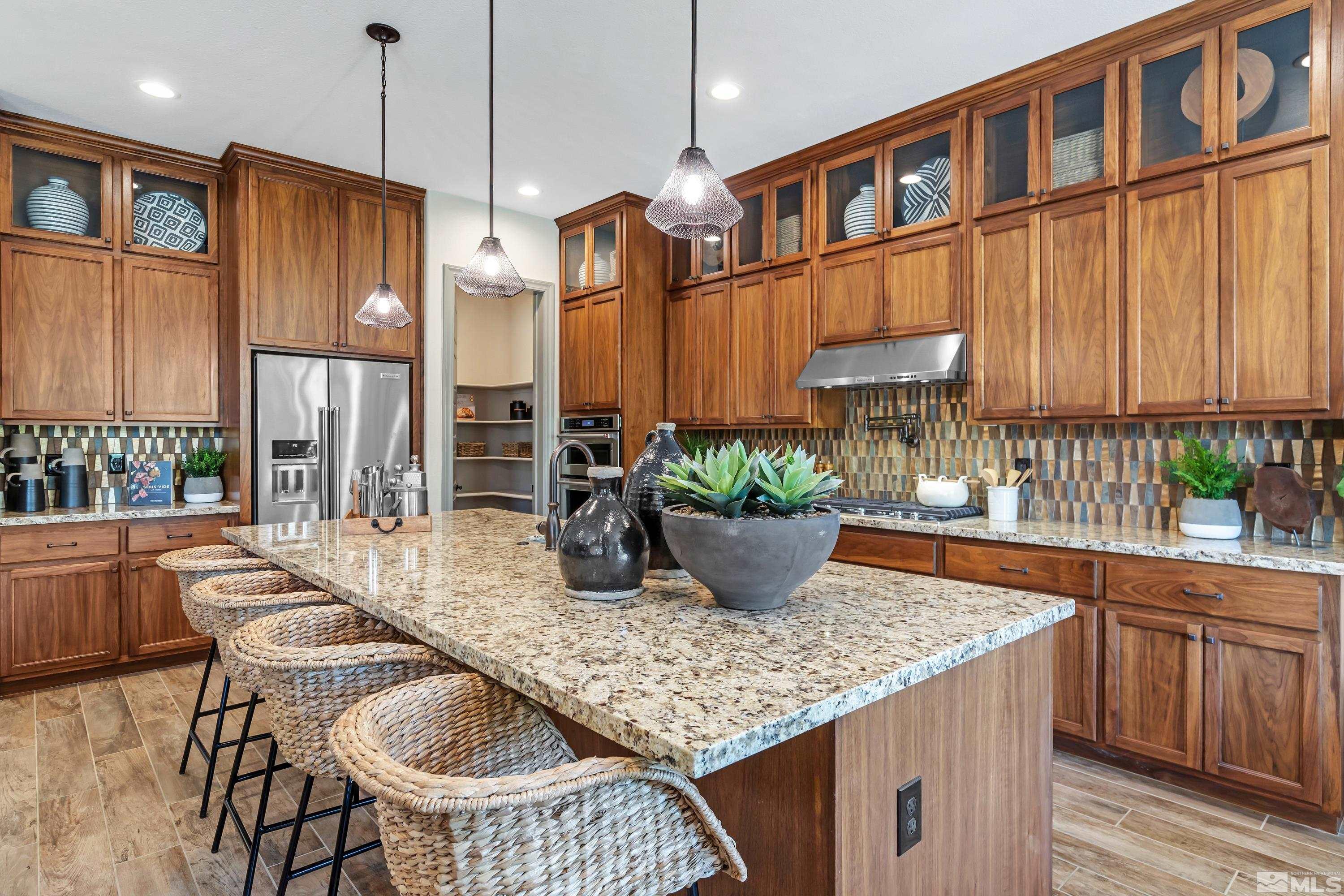 287 Azimuth Way Verdi, NV 89439 - Photo 16 of 40 Photo 16