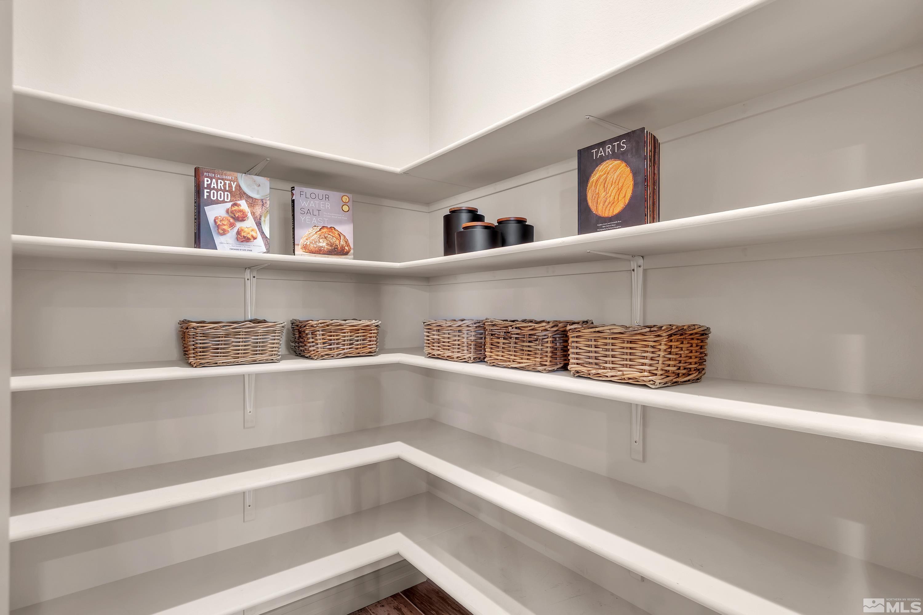 287 Azimuth Way Verdi, NV 89439 - Photo 17 of 40 Photo 17