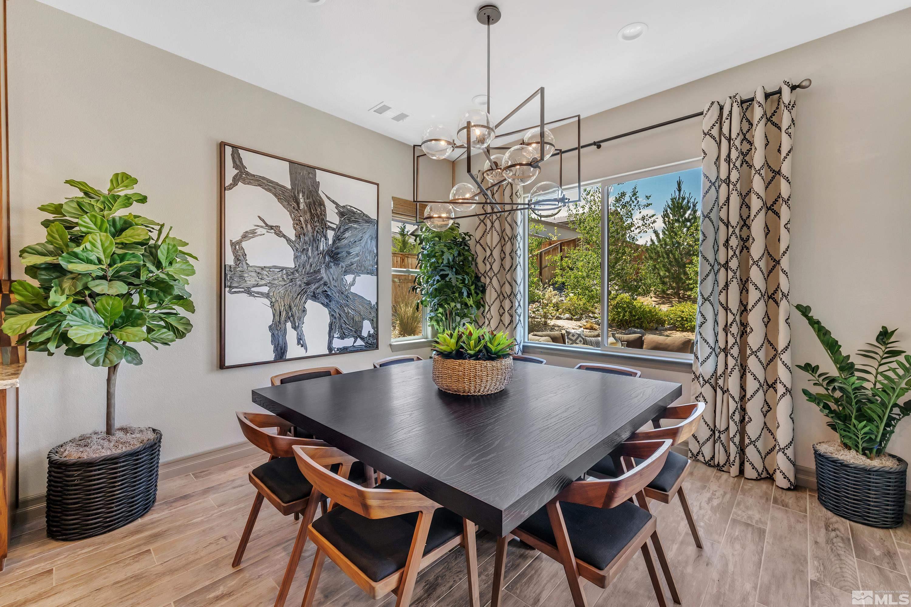 287 Azimuth Way Verdi, NV 89439 - Photo 19 of 40 Photo 19