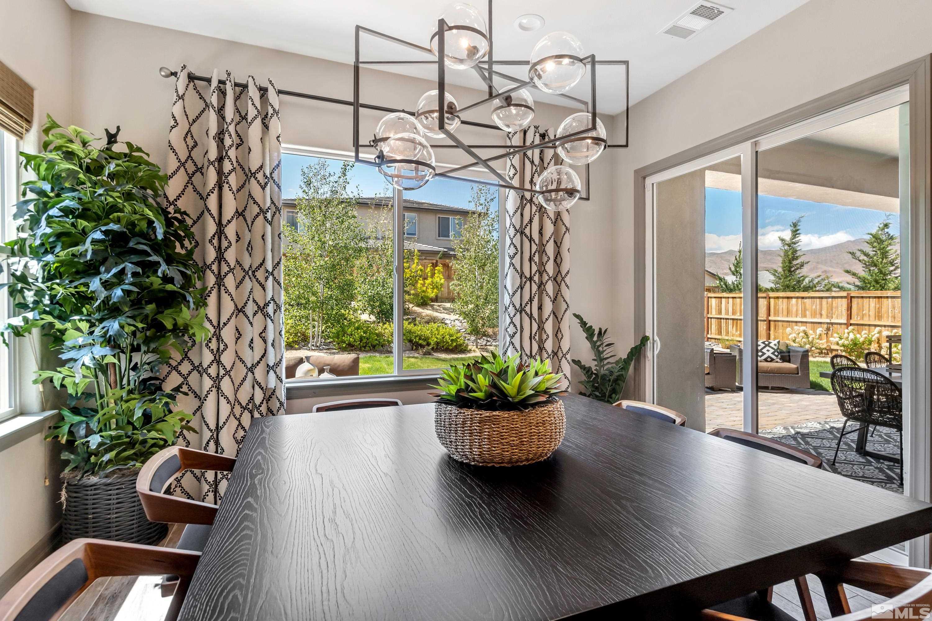 287 Azimuth Way Verdi, NV 89439 - Photo 20 of 40 Photo 20