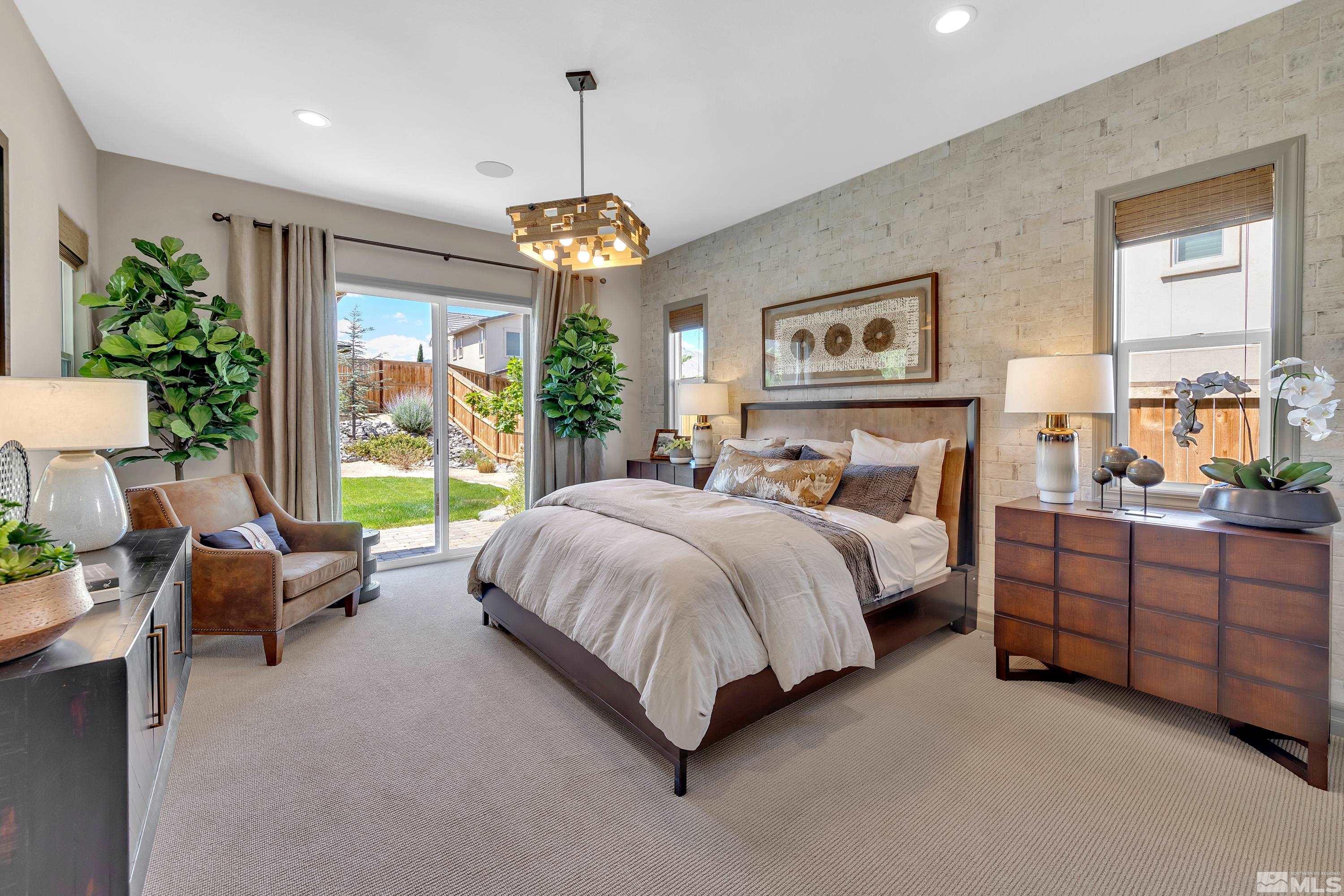 287 Azimuth Way Verdi, NV 89439 - Photo 21 of 40 Photo 21