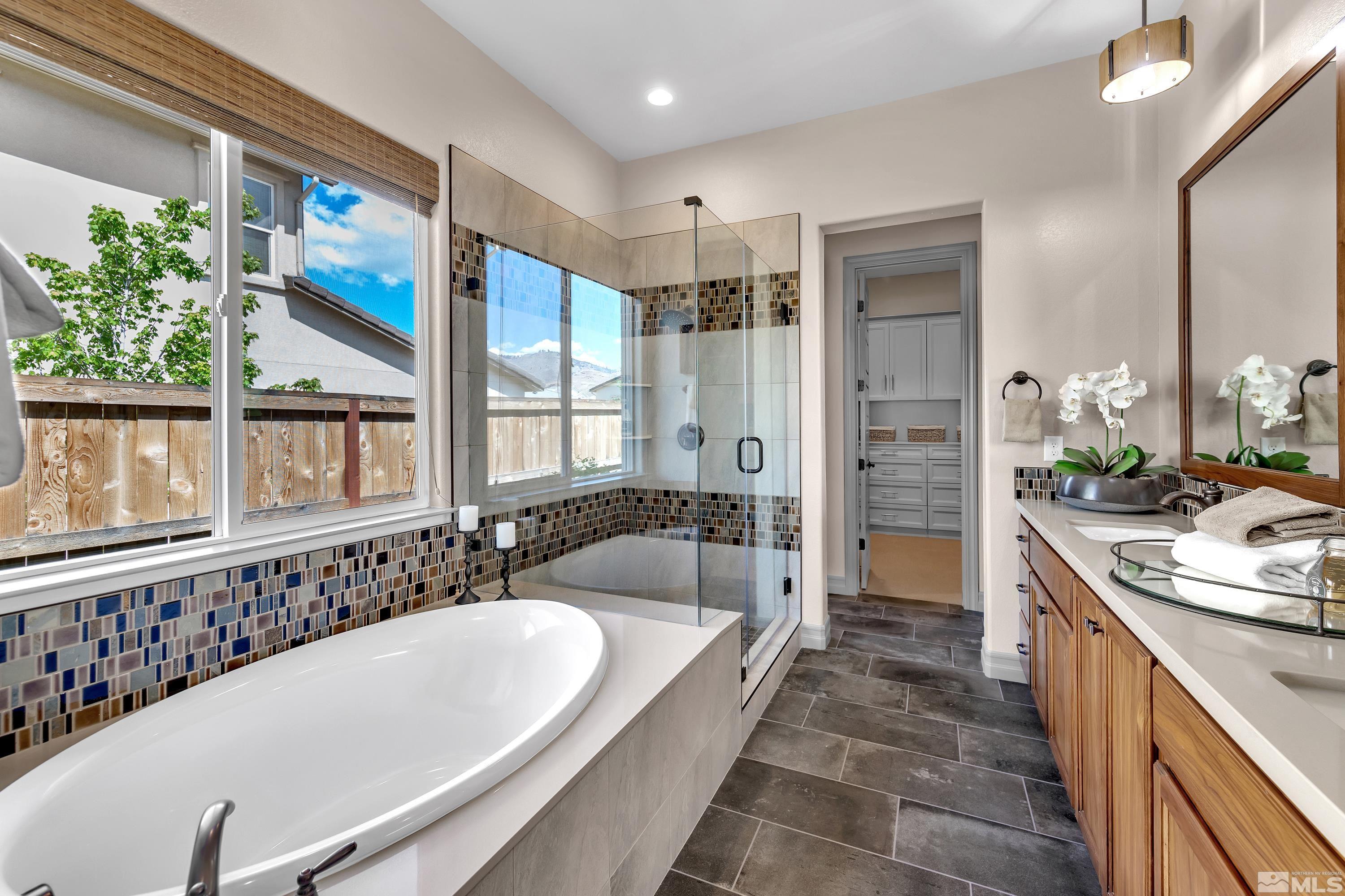 287 Azimuth Way Verdi, NV 89439 - Photo 22 of 40 Photo 22