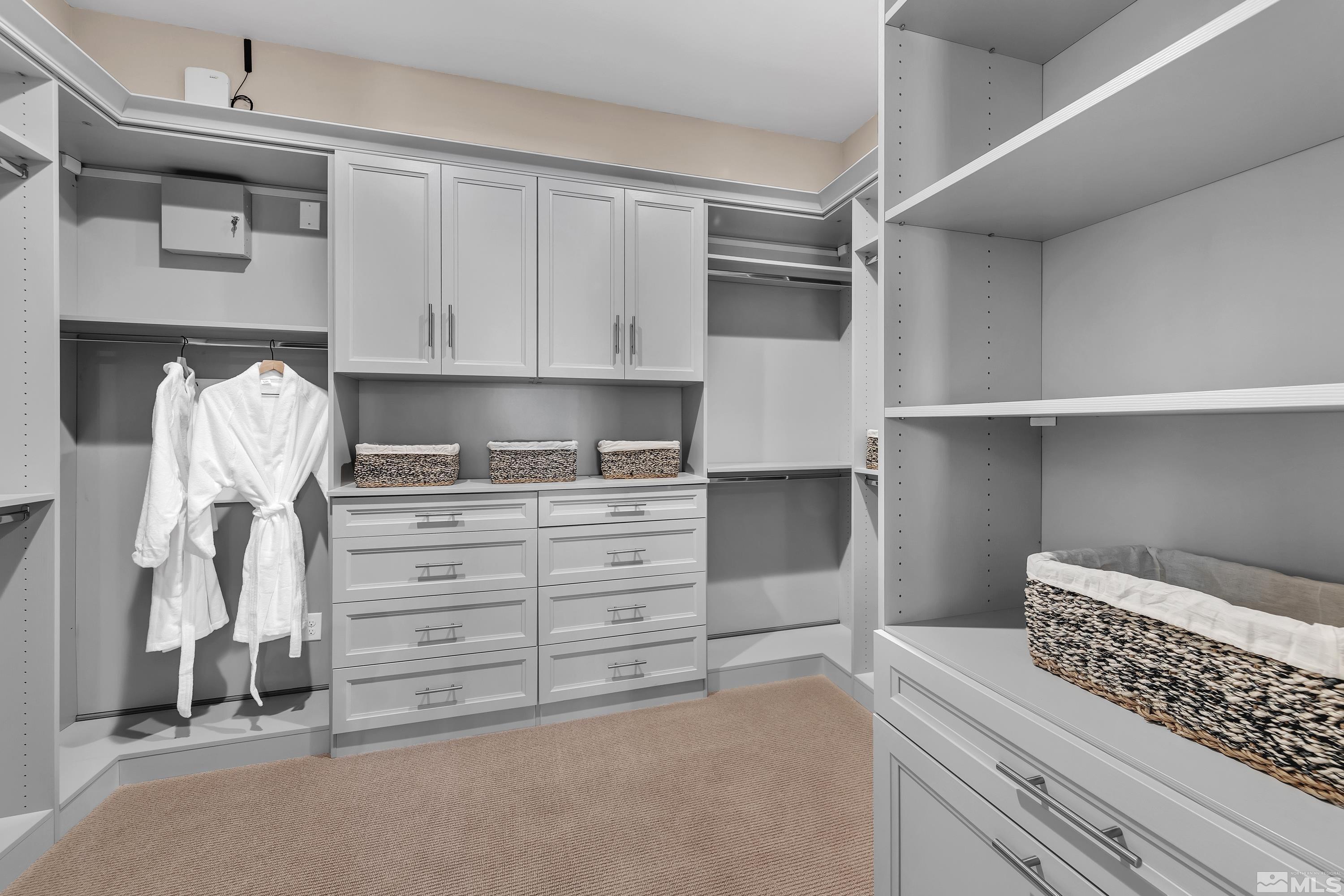 287 Azimuth Way Verdi, NV 89439 - Photo 23 of 40 Photo 23