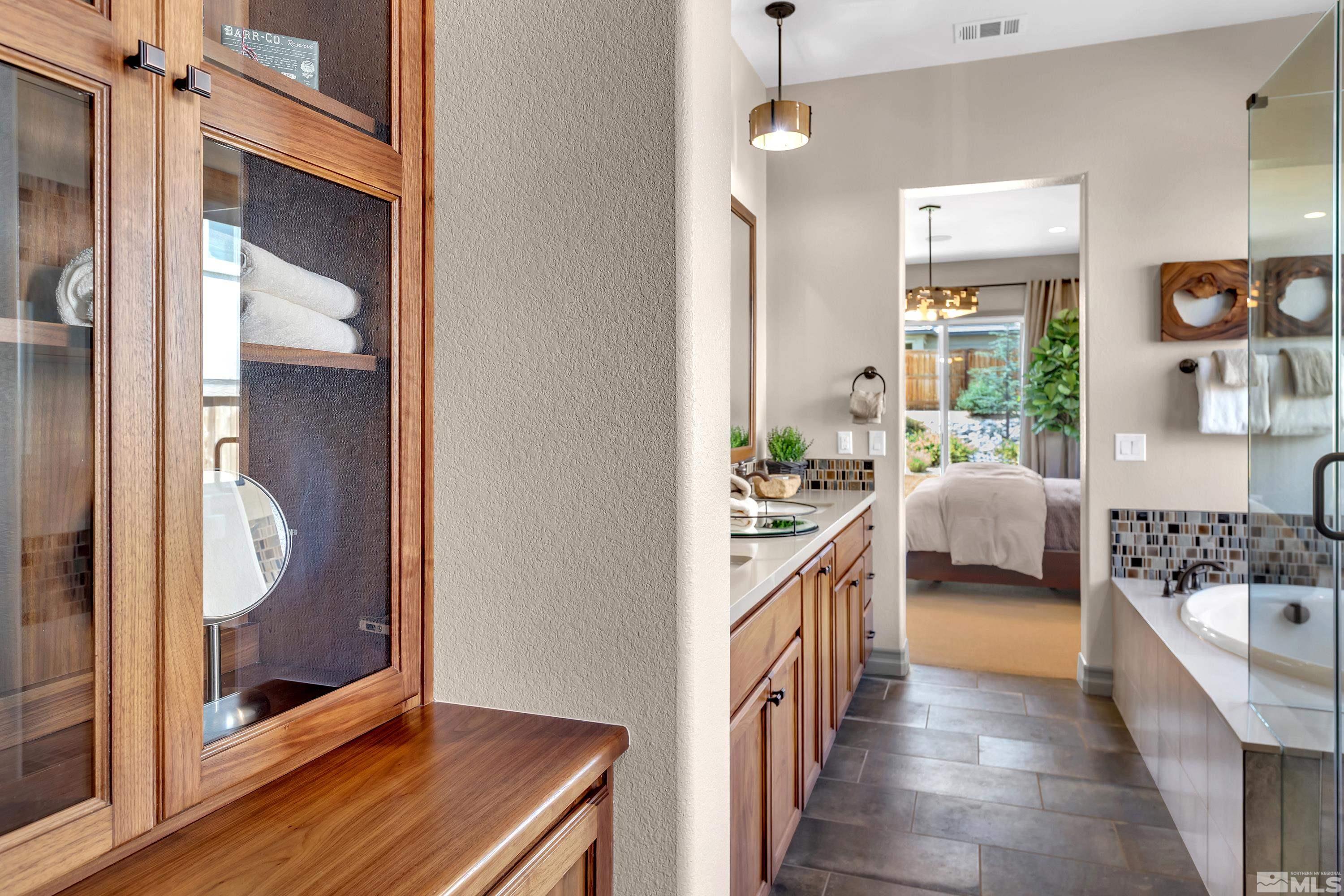 287 Azimuth Way Verdi, NV 89439 - Photo 24 of 40 Photo 24