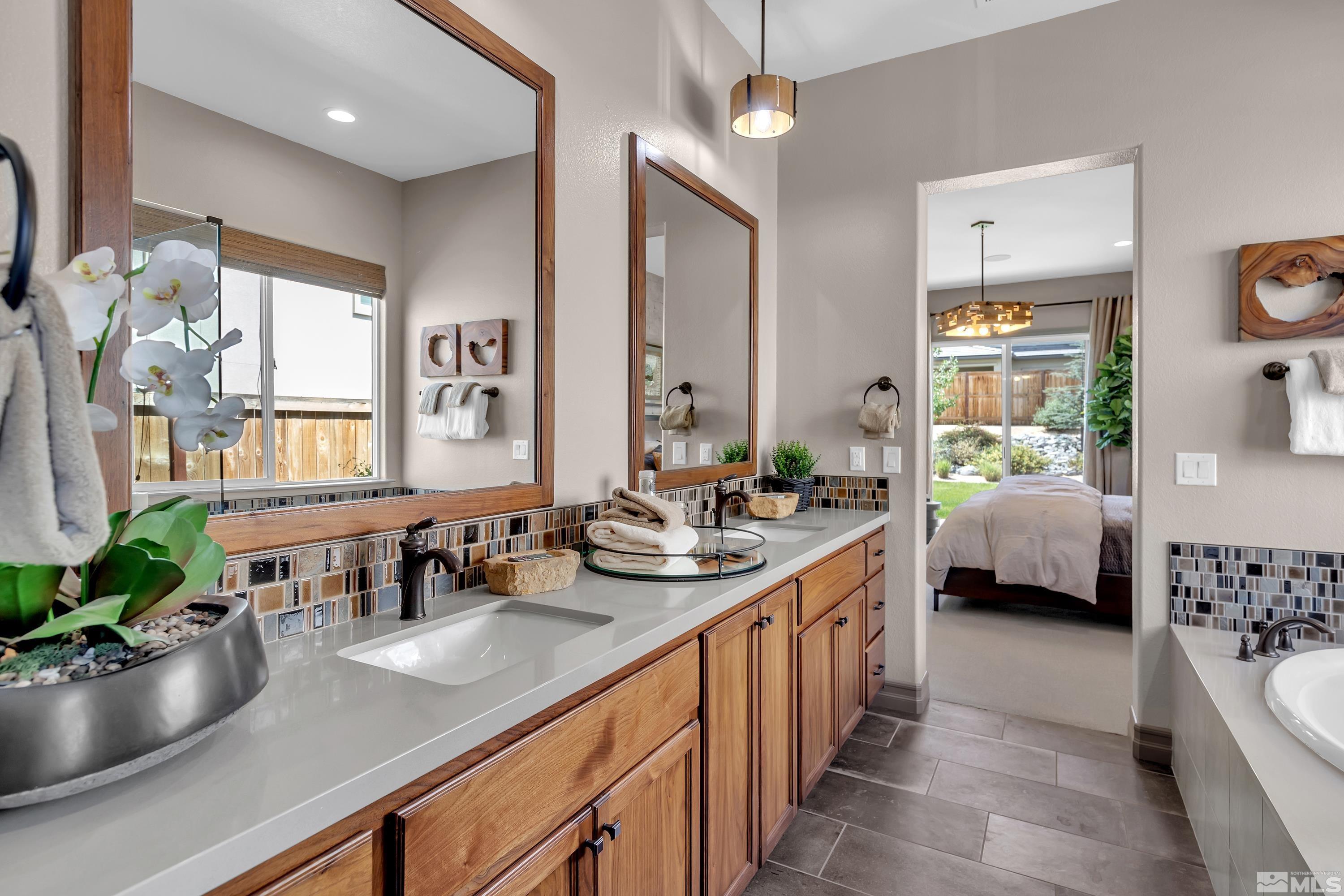 287 Azimuth Way Verdi, NV 89439 - Photo 25 of 40 Photo 25