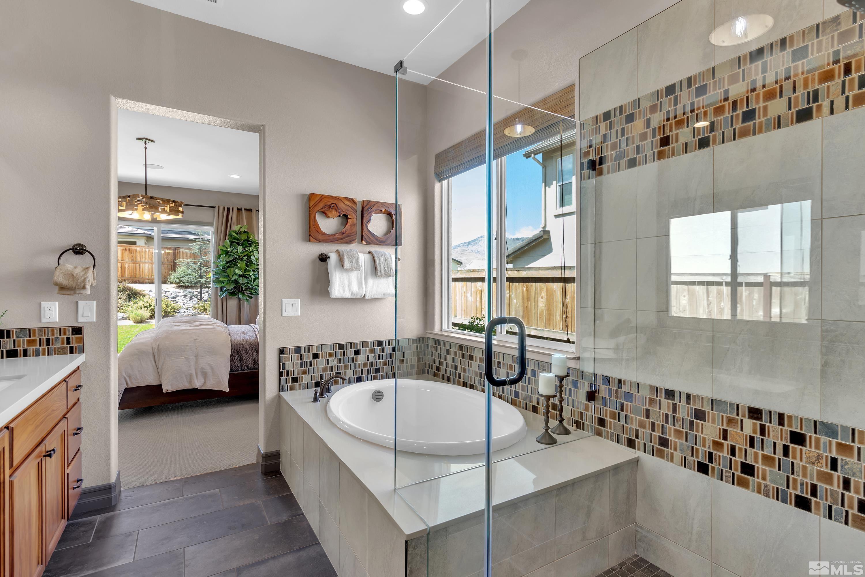 287 Azimuth Way Verdi, NV 89439 - Photo 26 of 40 Photo 26