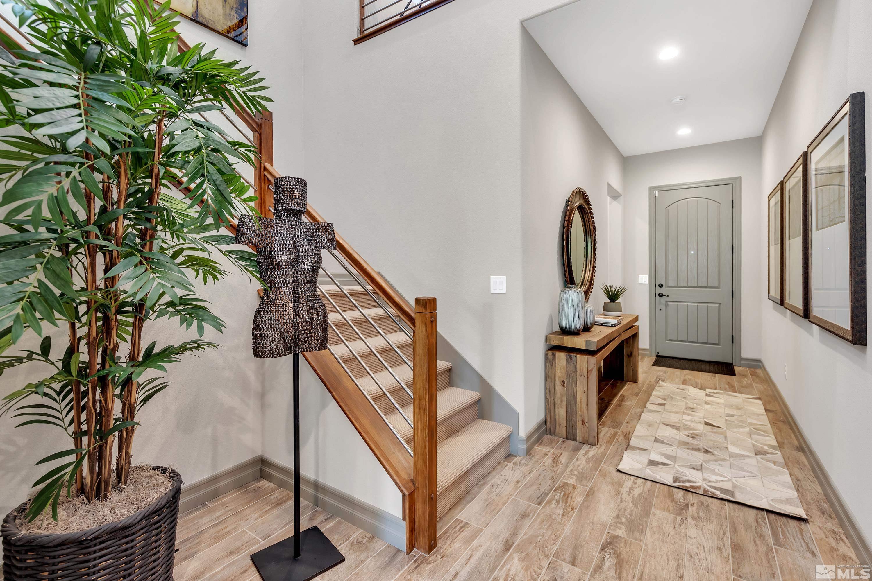 287 Azimuth Way Verdi, NV 89439 - Photo 27 of 40 Photo 27