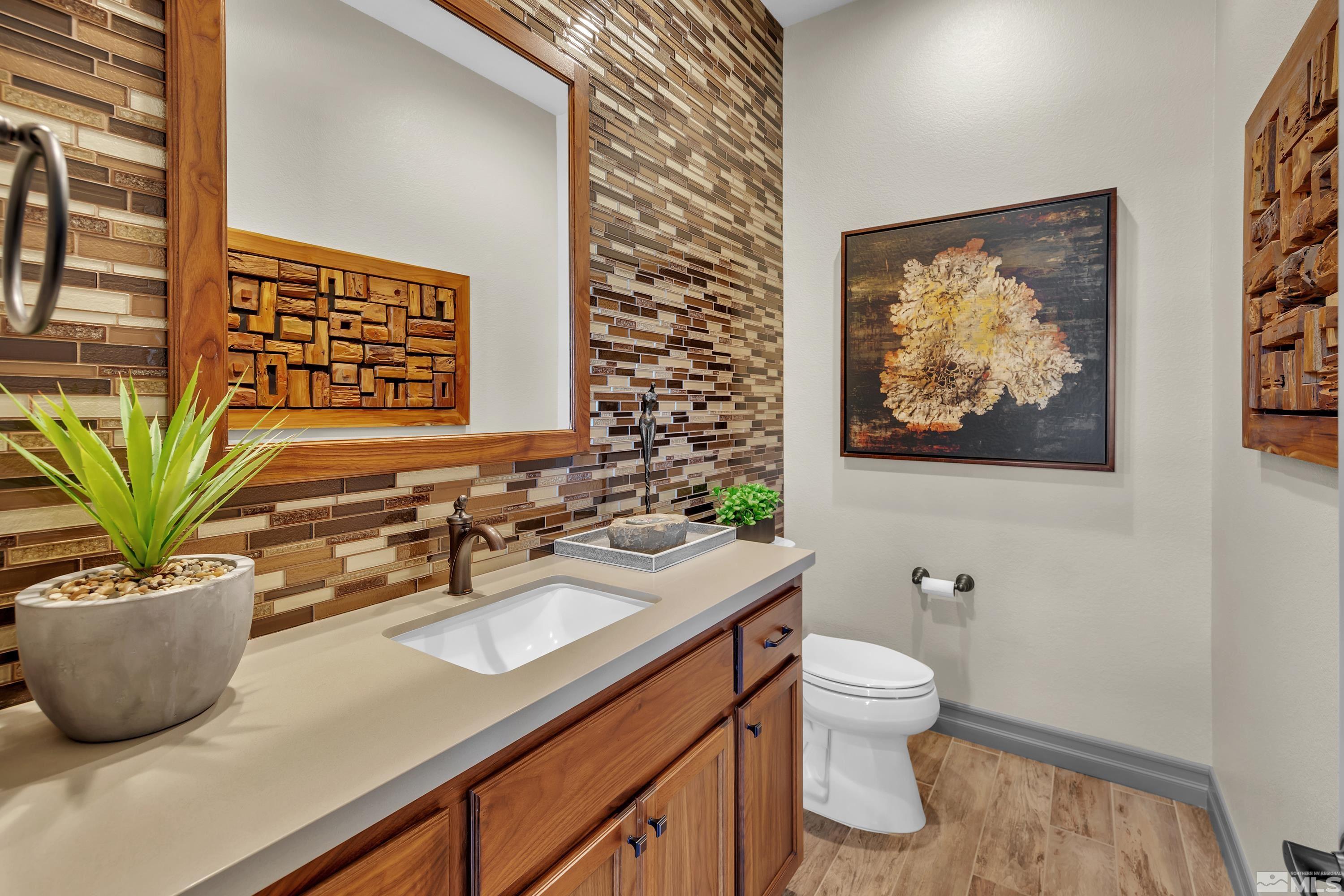 287 Azimuth Way Verdi, NV 89439 - Photo 28 of 40 Photo 28