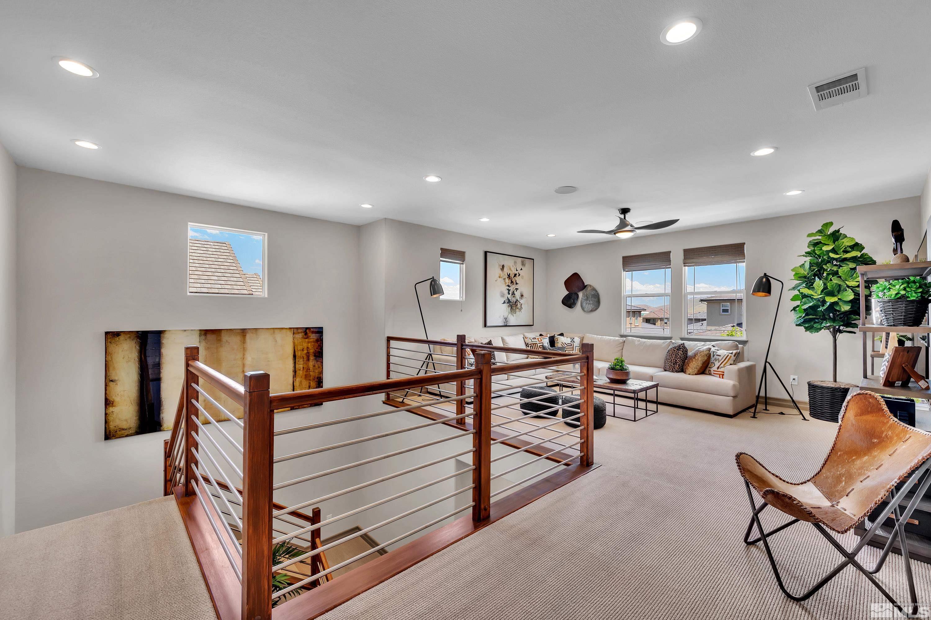 287 Azimuth Way Verdi, NV 89439 - Photo 29 of 40 Photo 29