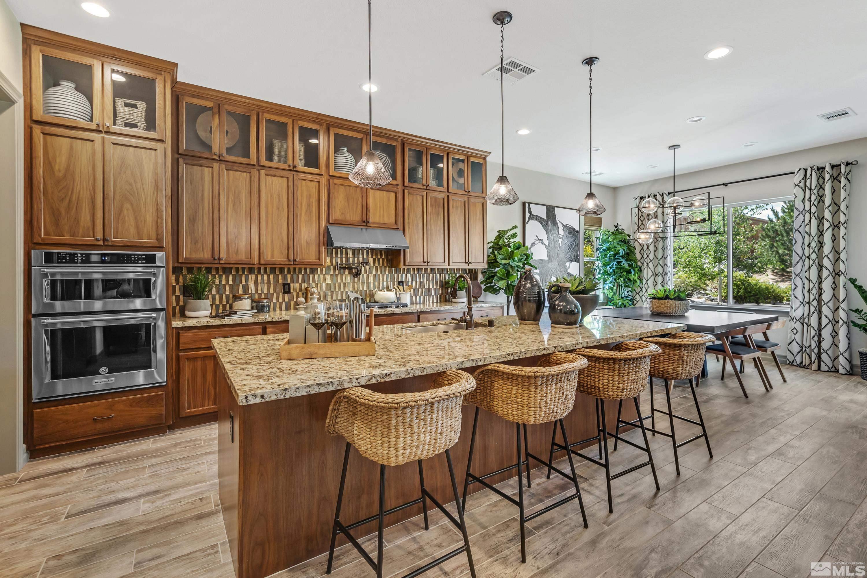 287 Azimuth Way Verdi, NV 89439 - Photo 3 of 40 Photo 3