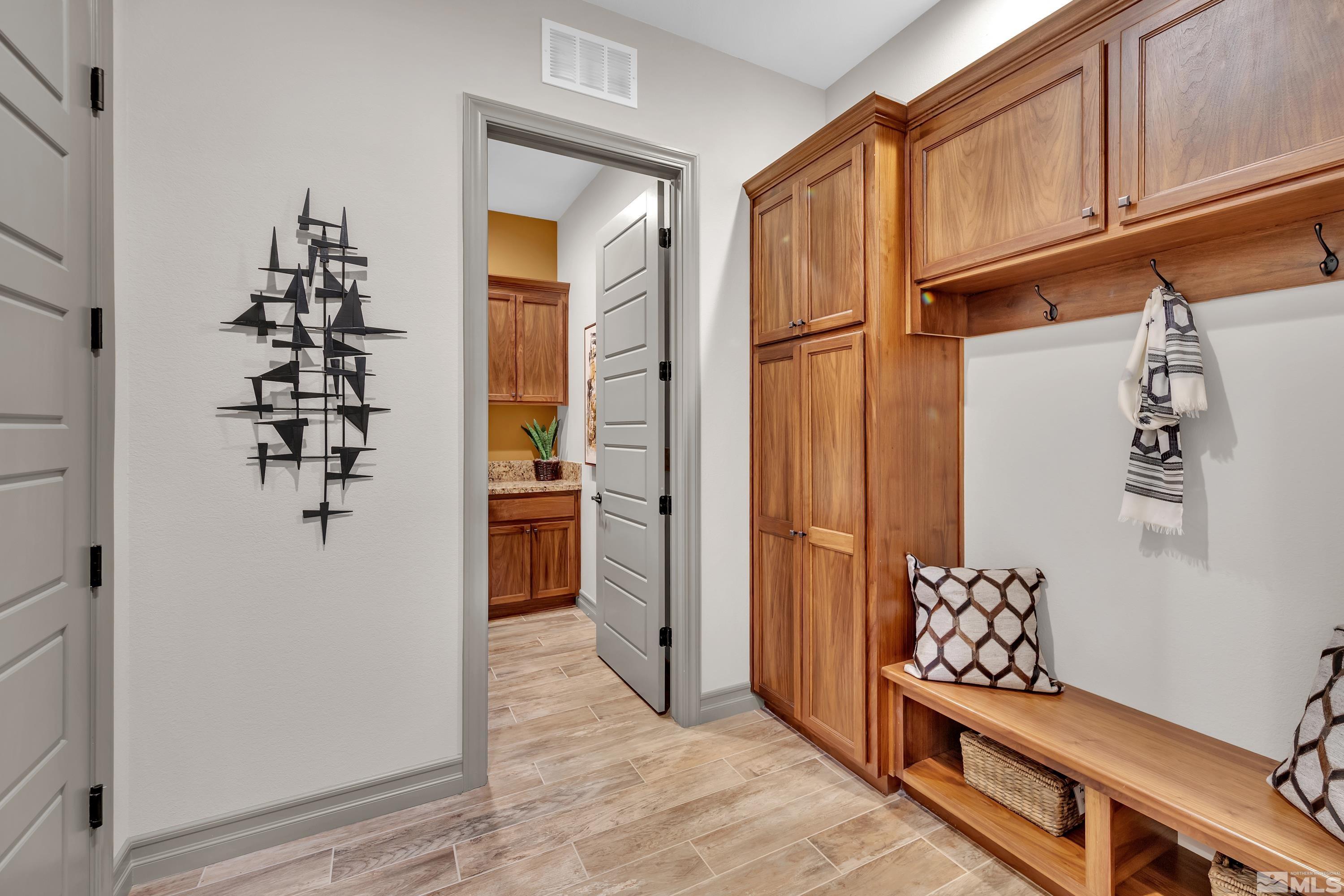 287 Azimuth Way Verdi, NV 89439 - Photo 31 of 40 Photo 31