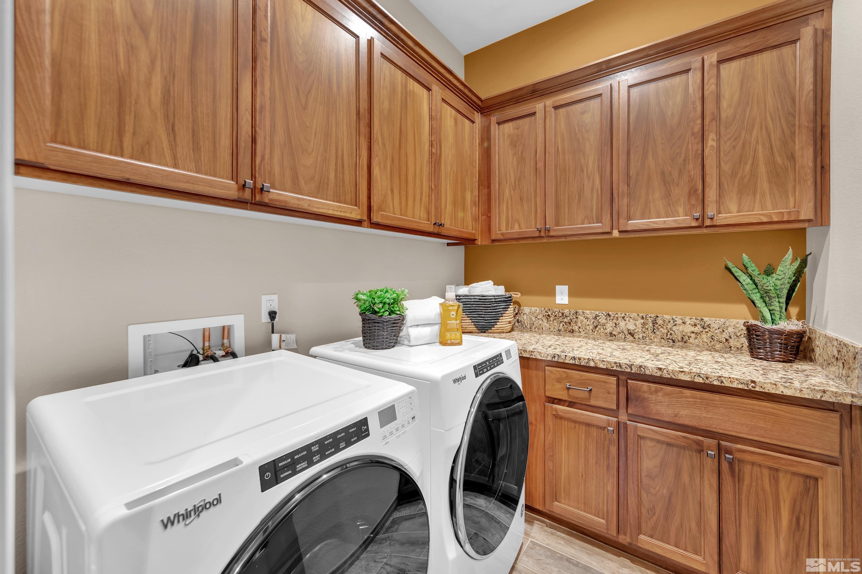 287 Azimuth Way Verdi, NV 89439 - Photo 32 of 40 Photo 32