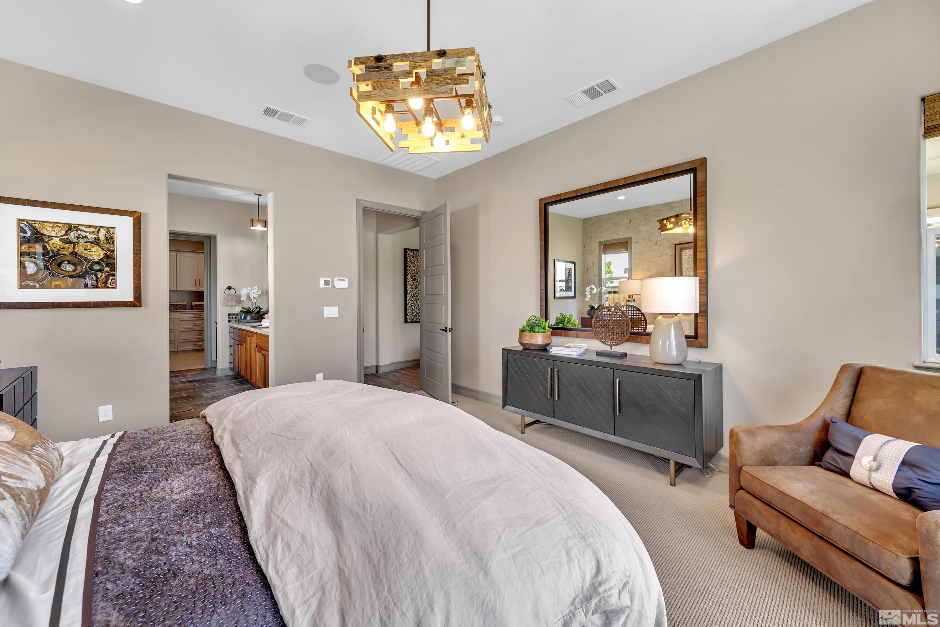 287 Azimuth Way Verdi, NV 89439 - Photo 33 of 40 Photo 33