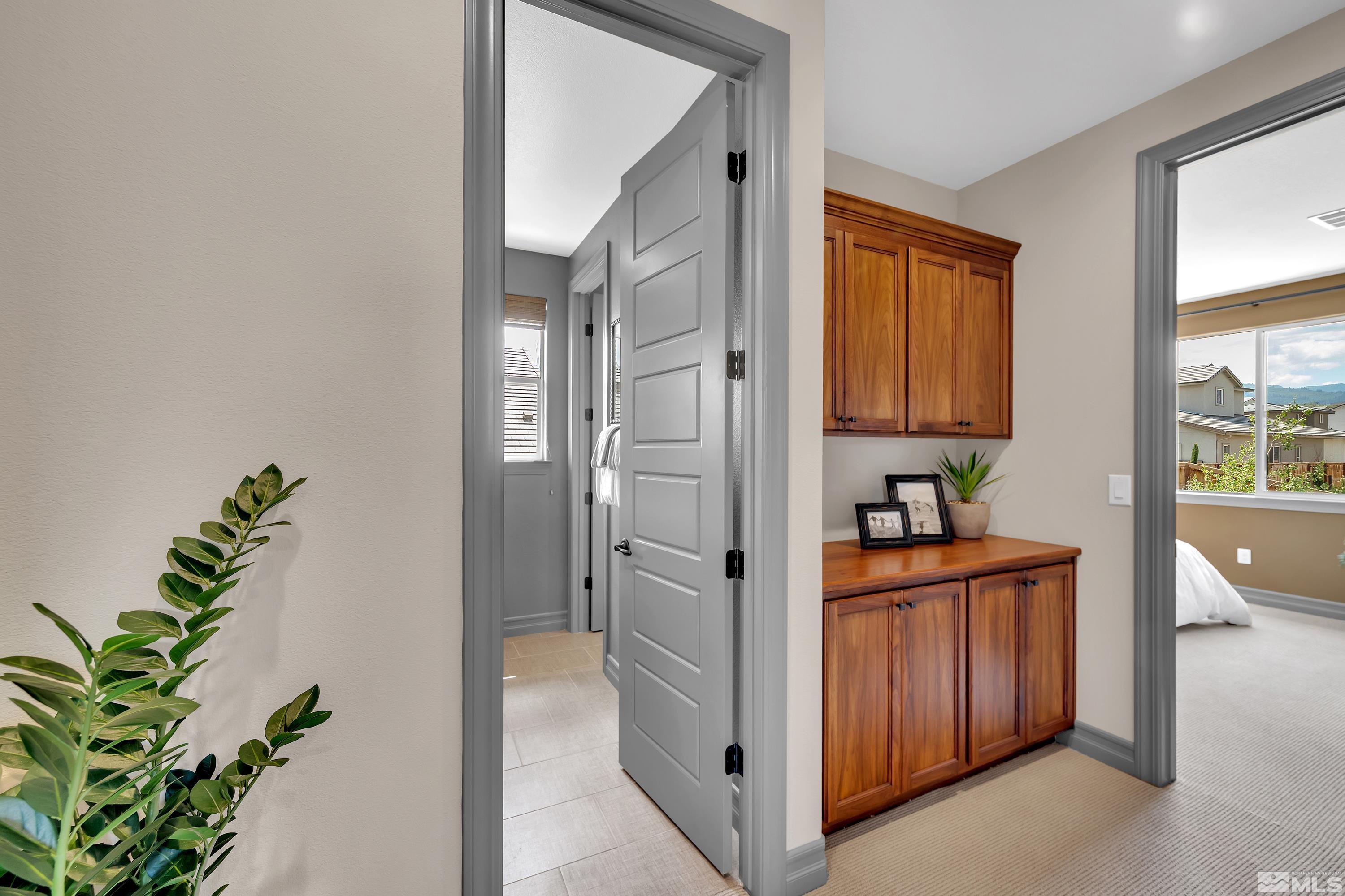 287 Azimuth Way Verdi, NV 89439 - Photo 34 of 40 Photo 34