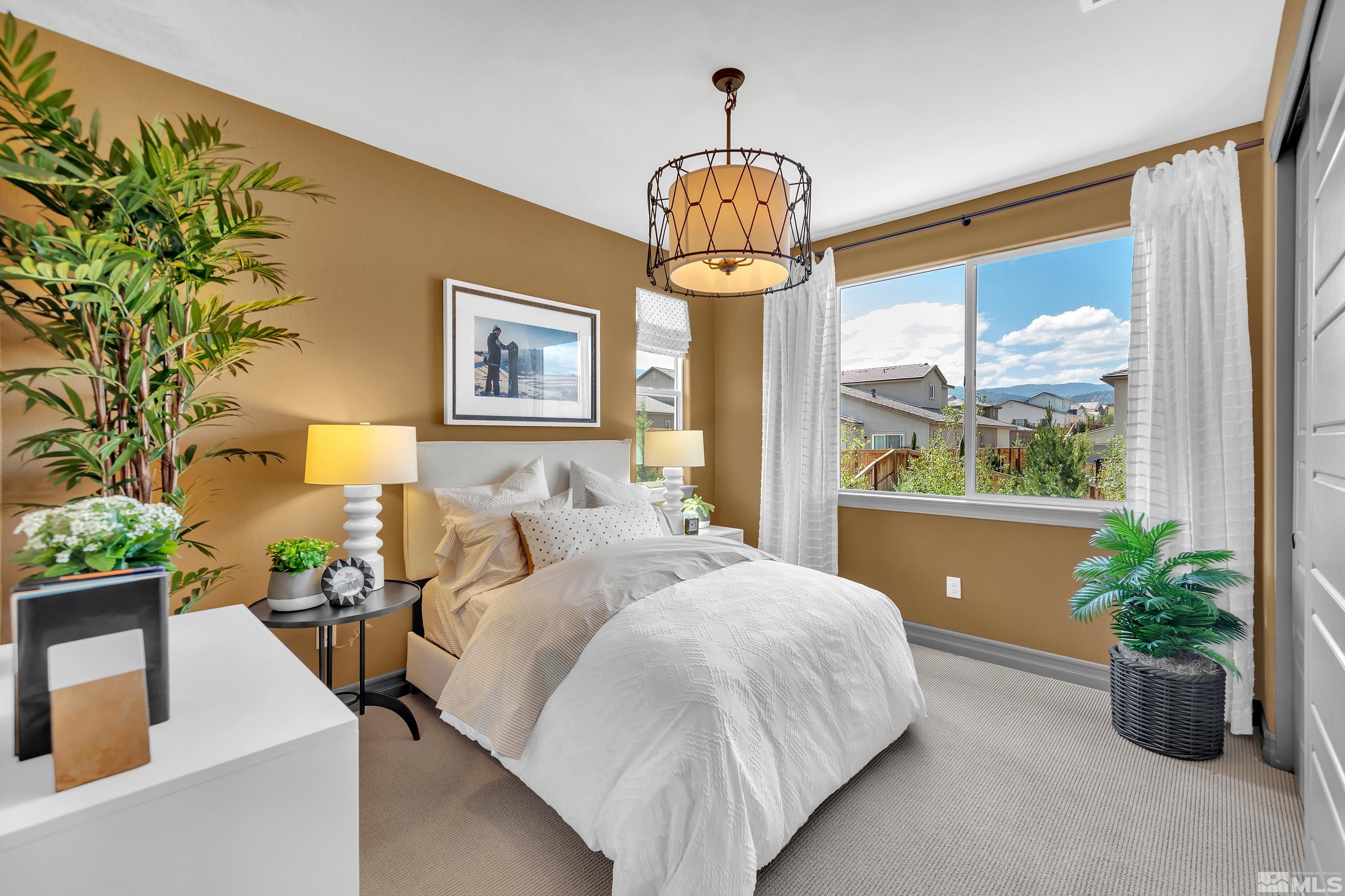 287 Azimuth Way Verdi, NV 89439 - Photo 35 of 40 Photo 35